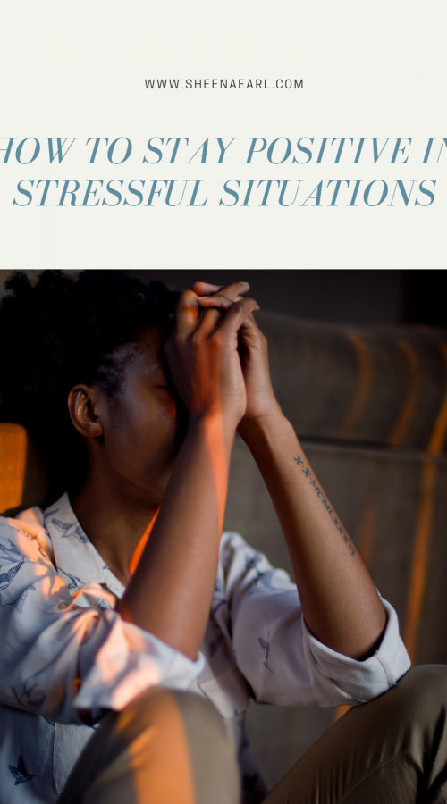 How-To-Stay-Positive-In-Stressful-Situations